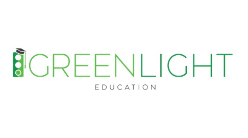 Green Light Education